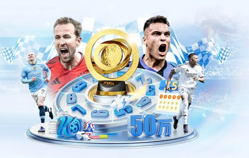 安永佳加盟海港首球难掩球队失利10打11局面艰难